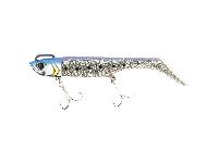 浜王セットHMO-SET21g#001イワシ