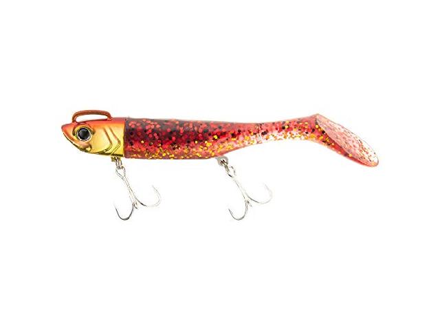 浜王セットHMO-SET28g#006レッドゴールド