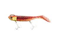 浜王セットHMO-SET28g#006レッドゴールド