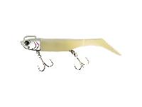 浜王セットHMOSET-28#008キスグロー