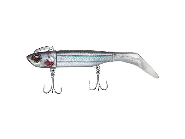 浜王セットHMO-SET28g#022ライブキビナゴ