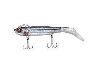 浜王セットHMO-SET28g#022ライブキビナゴ