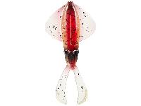 ライブスクイッド4"#002スルメイカ