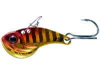 チヌブレードBKP-BLADE5#1ファンキーコーラ