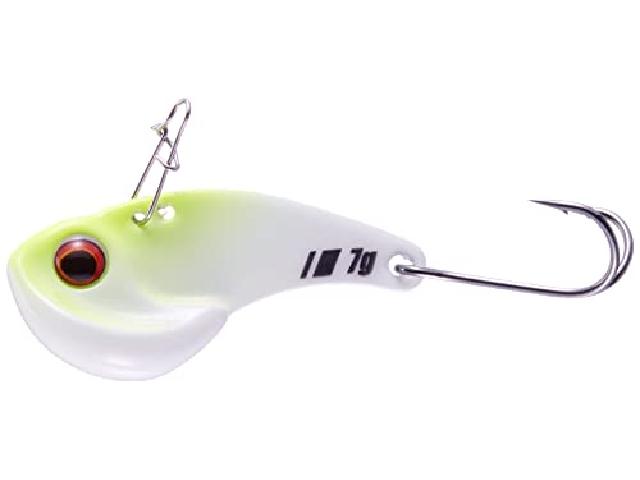 チヌブレードBKP-BLADE10#4レモンヨーグルト