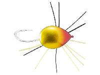 チヌキャンディBKP-CANDY5#1ファンキーコーラ