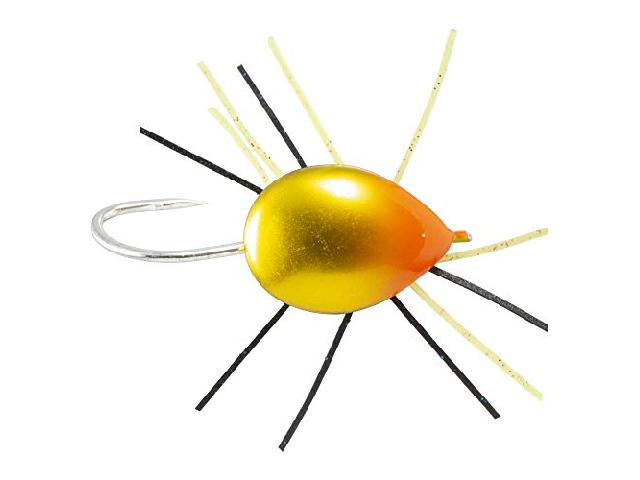 チヌキャンディBKP-CANDY5#2ファンキーOR