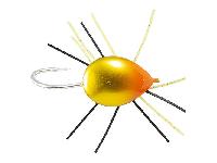 チヌキャンディBKP-CANDY5#2ファンキーOR