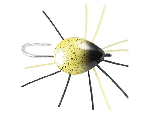 チヌキャンディBKP-CANDY5#3黒糖抹茶