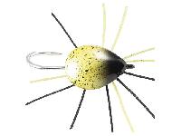 チヌキャンディBKP-CANDY5#3黒糖抹茶