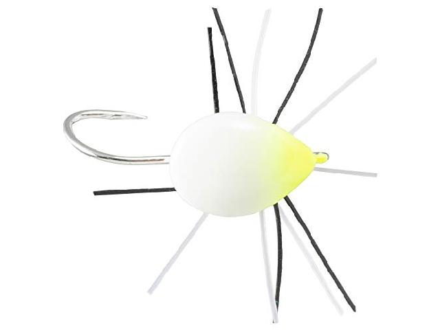 チヌキャンディBKP-CANDY5#4レモンヨーグルト