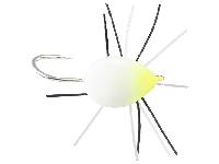 チヌキャンディBKP-CANDY5#4レモンヨーグルト