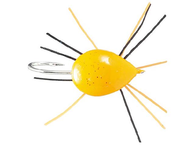 チヌキャンディBKP-CANDY5#6ツブツブOR