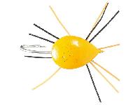 チヌキャンディBKP-CANDY5#6ツブツブOR