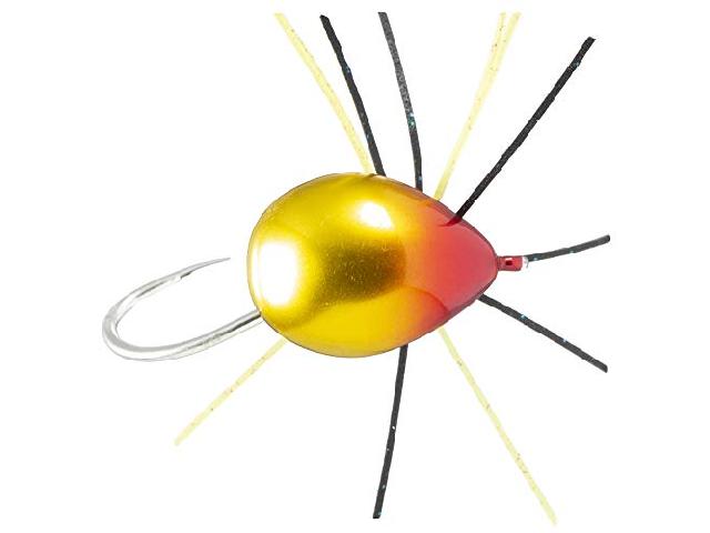 チヌキャンディBKP-CANDY7#1ファンキーコーラ