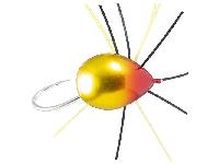 チヌキャンディBKP-CANDY7#1ファンキーコーラ