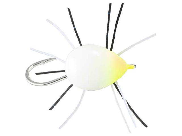 チヌキャンディBKP-CANDY7#4レモンヨーグルト