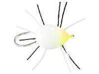 チヌキャンディBKP-CANDY7#4レモンヨーグルト