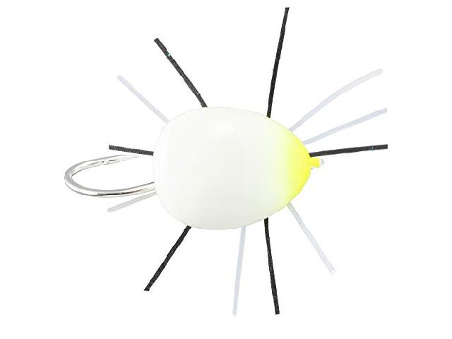 チヌキャンディBKP-CANDY10#4レモンヨーグルト