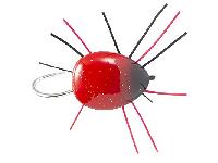 チヌキャンディBKP-CANDY10#5アメリカンチェリー