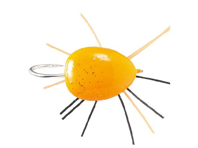 チヌキャンディBKP-CANDY10#6ツブツブOR