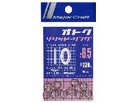 オトクリングソリッドリングOTOKU-RING#6.5