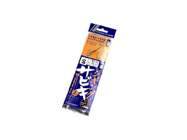 ケイジグ130g バラ売り可 ケイジグ130g バラ売り可 ケイジグ130g バラ売り可 （KEI Jig