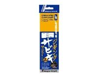 ジグパラジギングサビキケイムラ鯖皮JPJ-SABIKIM