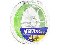 弾丸ブレイドX4/4-150/1GR