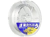 弾丸ブレイドX4/T4-150/1WH