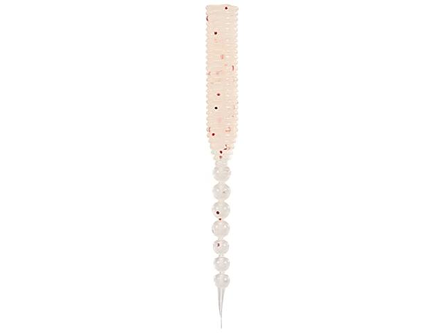 鯵道ワームレダマADW-RD2.0#004アミレッド(グロー)