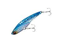 タイドリフトブレード18gTRB-18#001イワシ(ケイムラ)