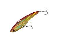 タイドリフトブレード25gTRB-25#002レッドゴールド(ケイムラ)