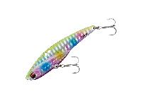 タイドリフトブレード25gTRB-25#006チャートキャンディー(ケイムラ)