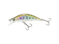 ファインテール・エデンEDN-50S#002レーザーヤマメ