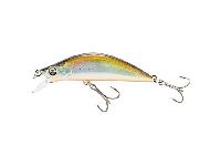 ファインテール・エデンEDN-50S#006テネシーシャッド