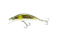 ファインテール・エデンEDN-50S#009金アユ