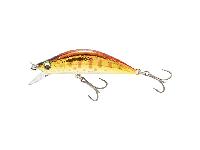 ファインテール・エデンEDN-50S#010赤金ヤマメ