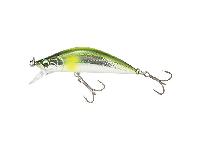 ファインテール・エデンEDN-50H#008チャートマーカーアユ