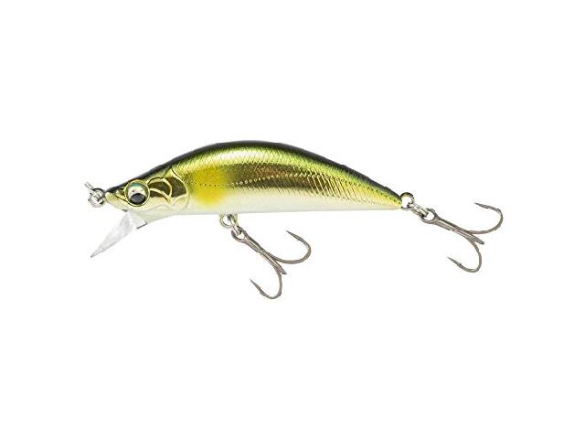 ファインテール・エデンEDN-50H#009金アユ