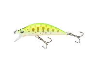 ファインテール・エデンEDN-50H#012チャートヤマメ