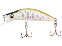 ファインテール・エデンEDN-45SS#001パールヤマメ