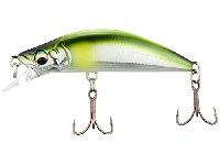 ファインテール・エデンEDN-45SS#008チャートマーカーアユ