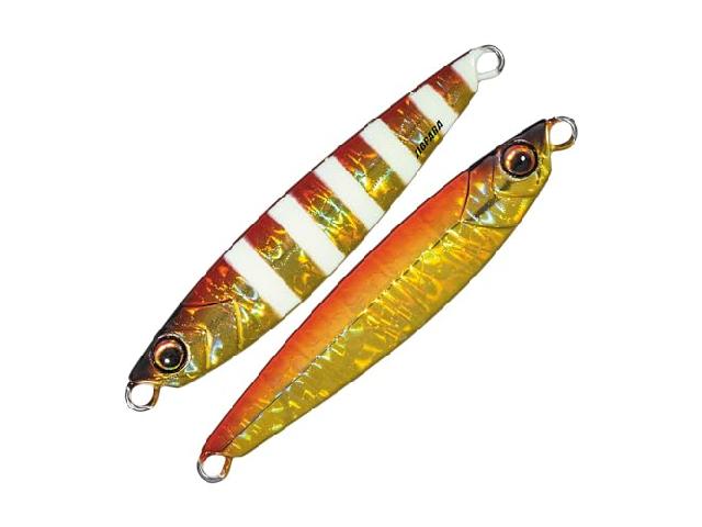 シュトラ 4枚 バラ売りOK ダイワ ショアラインシャイナーZバーティスSD (スロードライブ