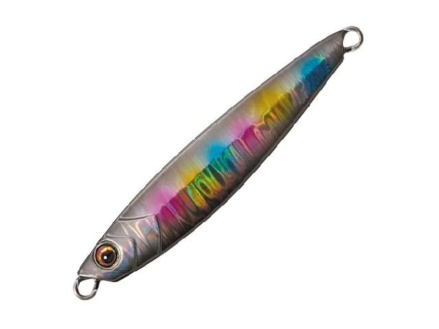 ジグパラJPS-20g#039ダークナイト