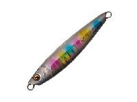 ジグパラJPS-30g#039ダークナイト