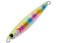 ジグパラJPS-60g#039ダークナイト