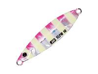 ジグパラスローJPSLOW-40g#060ピンクグロー