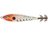 ビッグアイ・メタルBEM-30#006ブルー夜光レッドヘッド