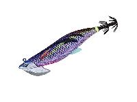 ベイトフェザーTREBFT-3.5号30#001パープルパープル